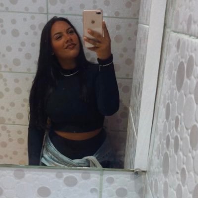 Mdssmoniique's profile picture. 