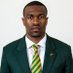 Marcus Windham (@coachm_windham) Twitter profile photo Marcus Windham (@coachm_windham) Twitter profile photo