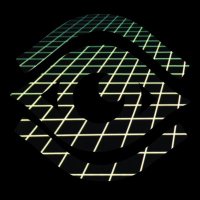 Cyclops Print Works (@cyclopsprints) 's Twitter Profile
