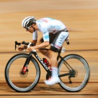 CyclingPredictions(@CyclingPredict_) 's Twitter Profile Photo