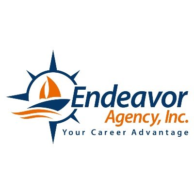 EndeavorExec Profile Picture