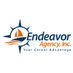 Endeavor Agency, Inc. (@endeavorexec) Twitter profile photo Endeavor Agency, Inc. (@endeavorexec) Twitter profile photo