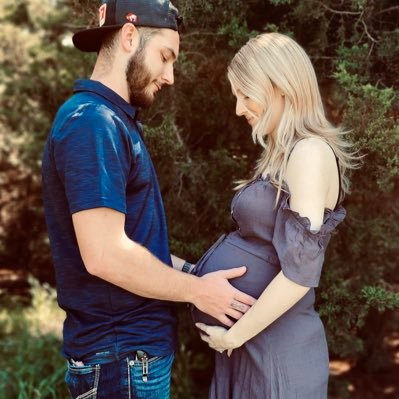 Rhibruhh's profile picture. 26 • 2/22/22  • K D C 💛