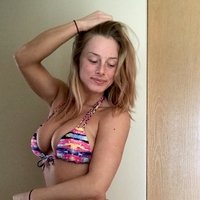 Joann (@quinnjoann36) 's Twitter Profile