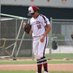 Trey Schubert (@trey_schubert) Twitter profile photo Trey Schubert (@trey_schubert) Twitter profile photo