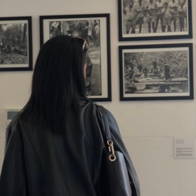 YazZahbi's profile picture. iha maibé laiha