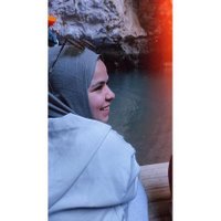 Ayşenur (@fernwehhhhh_) 's Twitter Profile