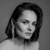 Anna Bulakh (@bulakh_anna) Twitter profile photo Anna Bulakh (@bulakh_anna) Twitter profile photo