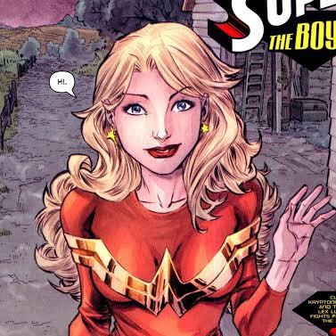 The name's Cassie Sandsmark and I am Wonder Girl well used to be. Semi AU FC: Dove Cameron Multiship Ship with chem #parodyaccount