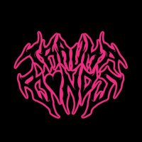 Trauma Bonds (@traumabondshc) 's Twitter Profile