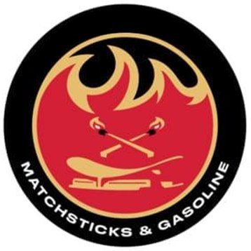 MatchsticksCGY Profile Picture