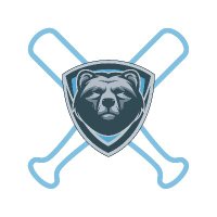 Lincoln Standing Bear Softball (@lsbsoftball) 's Twitter Profile