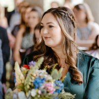 Faith (@faithlridler) 's Twitter Profile