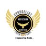 evanghephzibahm's profile picture. ''Sharing the Word of Faith-Hope-Love to a hurting world''1 Corinthians 13:13... For Counselling-Call us!
https://t.co/3fWaF1Xg8W