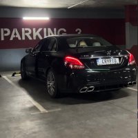 Hanzo777(Q,G) (@ikoev22306a) 's Twitter Profile