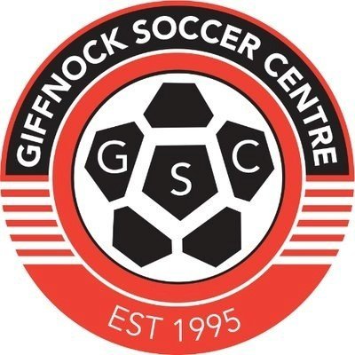 Page for Giffnock Reds & Blacks, both teams playing in the PJDYFL Division 3 Season 2023/24 https://t.co/rPsVqPkERD