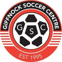 Giffnock SC 2011 Reds & Blacks(@GSC2011RedBlack) 's Twitter Profile Photo
