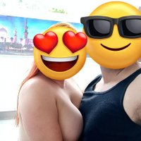 Pareja Cuenca (@ecuacouple) 's Twitter Profile Photo