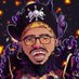anas alhajj | انس الحاج (@anas_alhajj_) Twitter profile photo anas alhajj | انس الحاج (@anas_alhajj_) Twitter profile photo