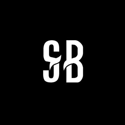 SAWO4fry's profile picture. Minecraft Builder

Discord : sawo4fry