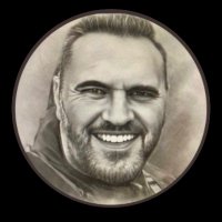 Degsy (@defonotdegsy) 's Twitter Profile