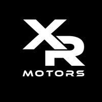 xrMotors (@xrmotors) 's Twitter Profile