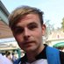 Edward Stone (@edwardstone994) Twitter profile photo Edward Stone (@edwardstone994) Twitter profile photo