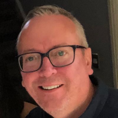 AndyOliver6's profile picture. 