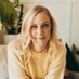 Kati Morton, LMFT (@katimorton) Twitter profile photo Kati Morton, LMFT (@katimorton) Twitter profile photo