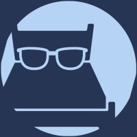 Mattress Nerd (@mattressnerd) 's Twitter Profile Photo Mattress Nerd (@mattressnerd) 's Twitter Profile Photo