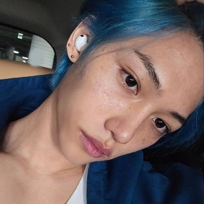 luna⁷さんのプロフィール画像
