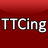 TTCing