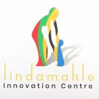 Lindamahle Innovation Centre (@lindamahle22) 's Twitter Profile Photo Lindamahle Innovation Centre (@lindamahle22) 's Twitter Profile Photo