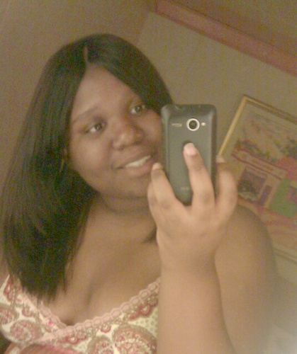 #TeamMe #TeamUS
#TeamPISCES