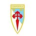 pacopeñaosdoussd (@pacopeaosd52955) Twitter profile photo pacopeñaosdoussd (@pacopeaosd52955) Twitter profile photo