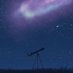 SCN Stargazer (@scnnewspaper) Twitter profile photo SCN Stargazer (@scnnewspaper) Twitter profile photo