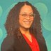 Davina A. Ruiz (@davinaaruiz1) Twitter profile photo Davina A. Ruiz (@davinaaruiz1) Twitter profile photo