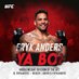 Eryk Anders (@erykanders) Twitter profile photo