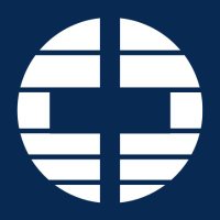Contec, Inc. (@contecinc) 's Twitter Profile