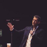 Kev Curran (@kev_iy_curran) 's Twitter Profile Photo Kev Curran (@kev_iy_curran) 's Twitter Profile Photo