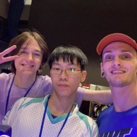 wA Andydale24 (@andrewbdale1) 's Twitter Profile