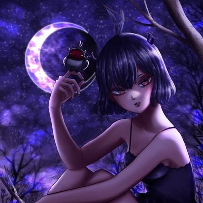 I_Simp_For_Nero's profile picture. 