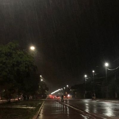 NazzHacker's profile picture. 