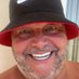 Daf (@daftriggs) Twitter profile photo Daf (@daftriggs) Twitter profile photo