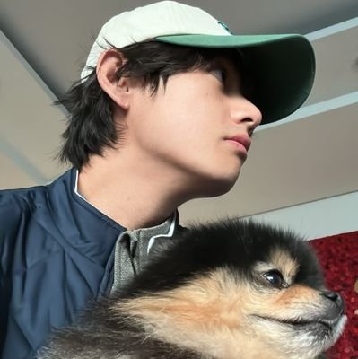 lildebo⁷| at uniさんのプロフィール画像