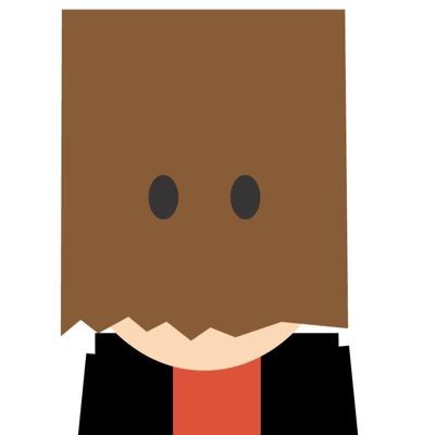 ChrisRecoskie's profile picture. 