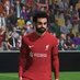 Mo' Salah 🇫🇷 (@kingmo_salah11) Twitter profile photo Mo' Salah 🇫🇷 (@kingmo_salah11) Twitter profile photo