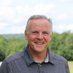 Rob Morris (@rmorris3344) Twitter profile photo Rob Morris (@rmorris3344) Twitter profile photo