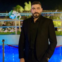 Hamzeh Sabra (@hamzehsabraa) 's Twitter Profile