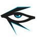 Illuminar Gaming (@illuminargaming) Twitter profile photo Illuminar Gaming (@illuminargaming) Twitter profile photo
